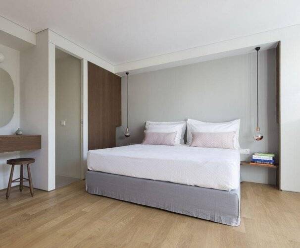 Urban Stripes Athens