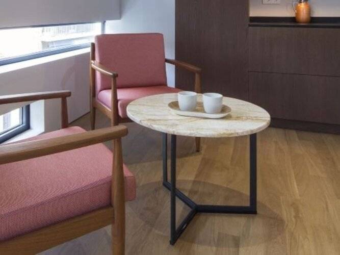 Urban Stripes Athens