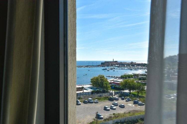 Barbeta Accommodation