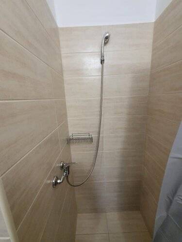 City Center Athens Rooms