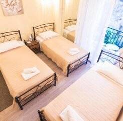 $item['hotel']['name']
