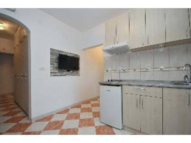 D&D Apartments Budva 3