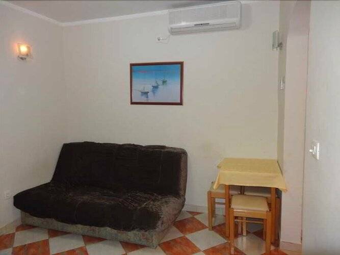 D&D Apartments Budva 3