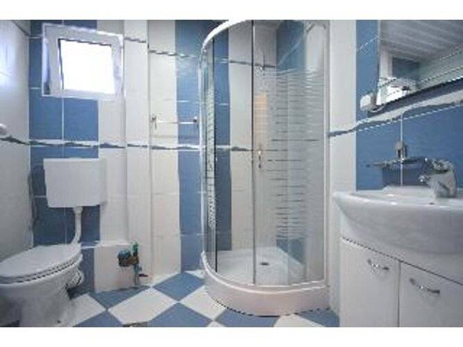 D&D Apartments Budva 3