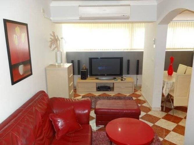D&D Apartments Budva 3