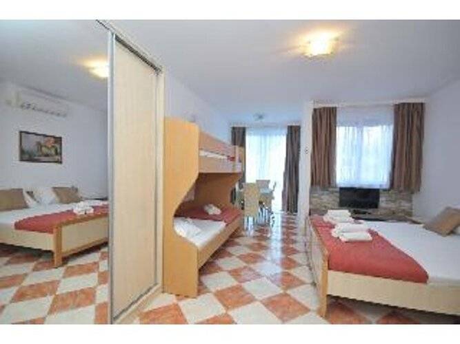 D&D Apartments Budva 3