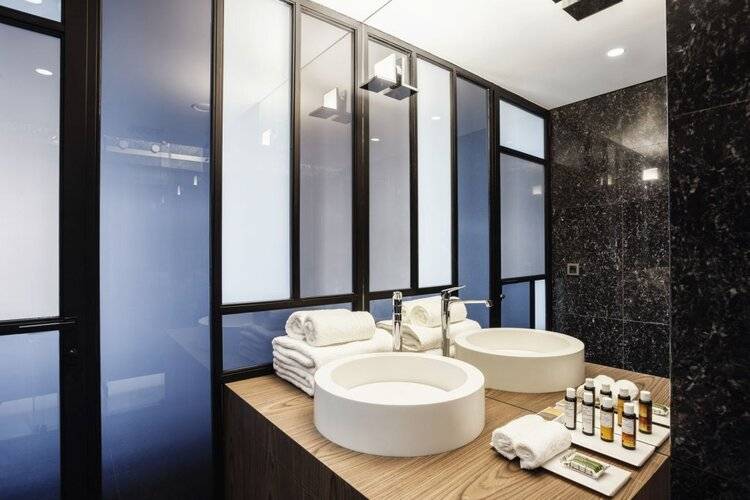 Athenswas Design Hotel