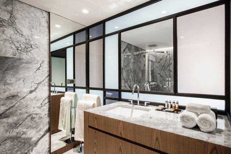 Athenswas Design Hotel