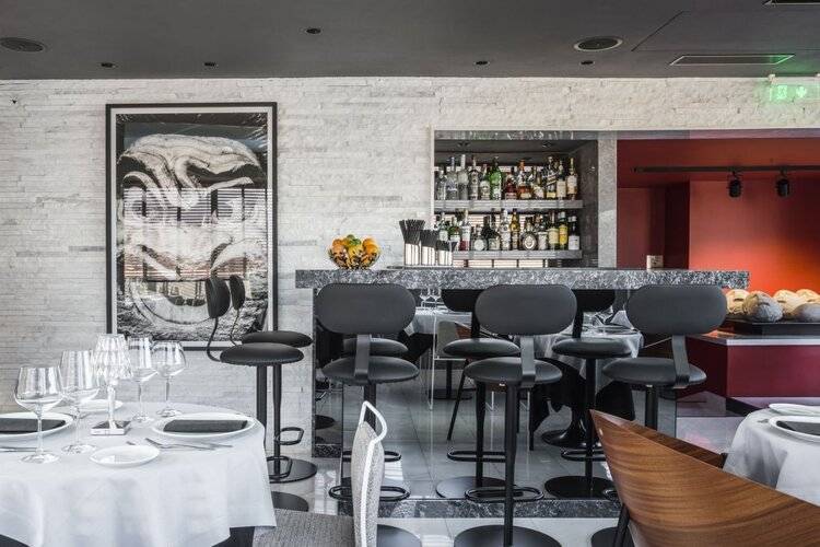 Athenswas Design Hotel