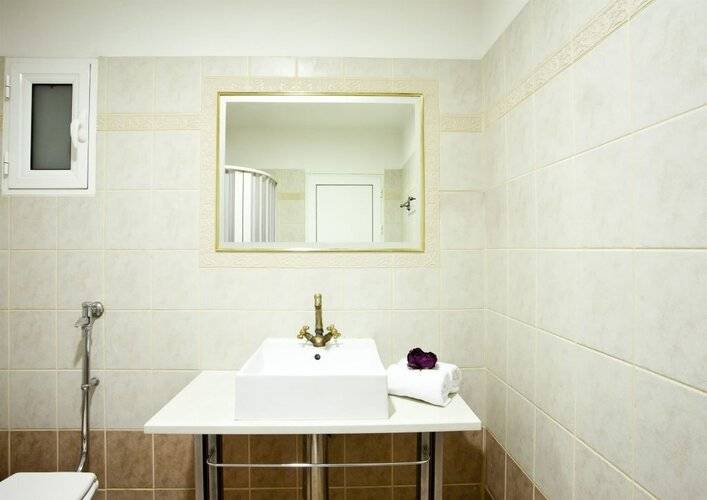 Boutique Elizabeth Hotel