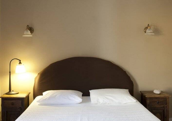 Boutique Elizabeth Hotel
