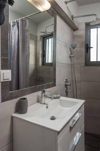 Connect Studios & Apartments