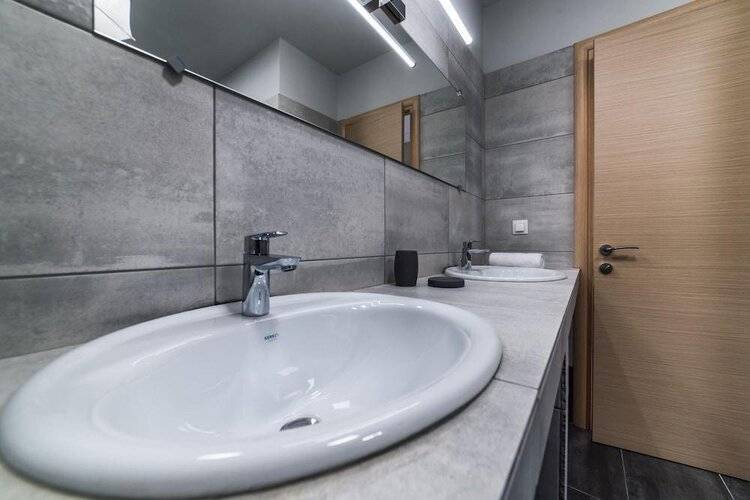 Connect Studios & Apartments