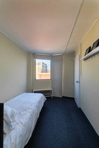 Connect Studios & Apartments