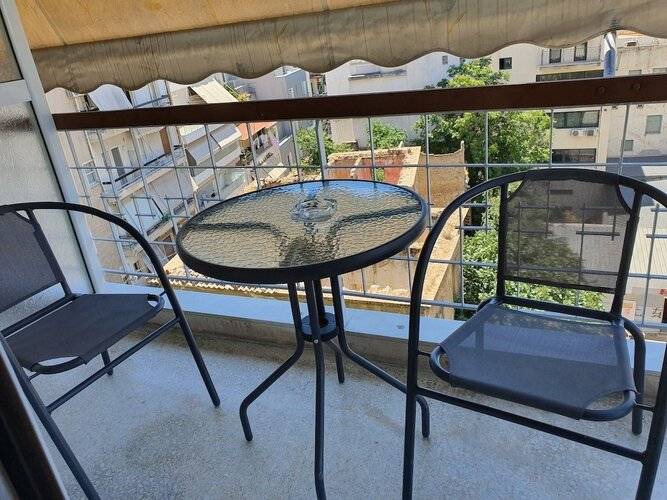 City Center Stylish Rooms