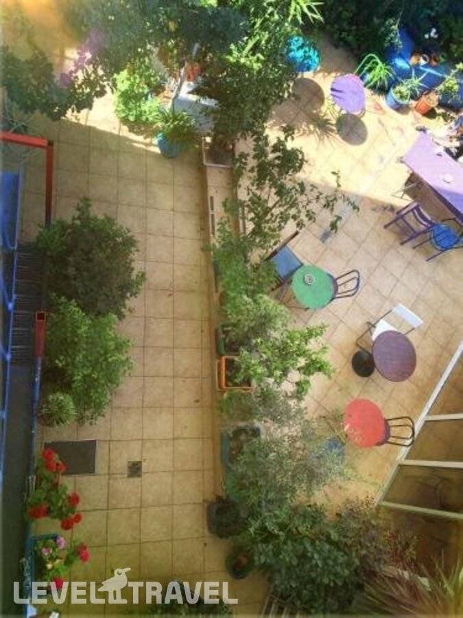 Изображение отеля 15