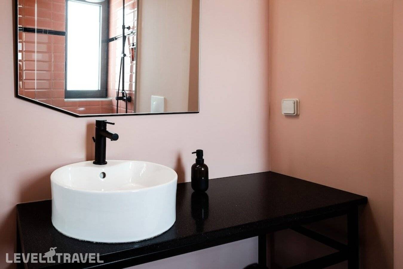 фотографии отеля Downtown Athens Lofts в Греция(Афины) - фото №8