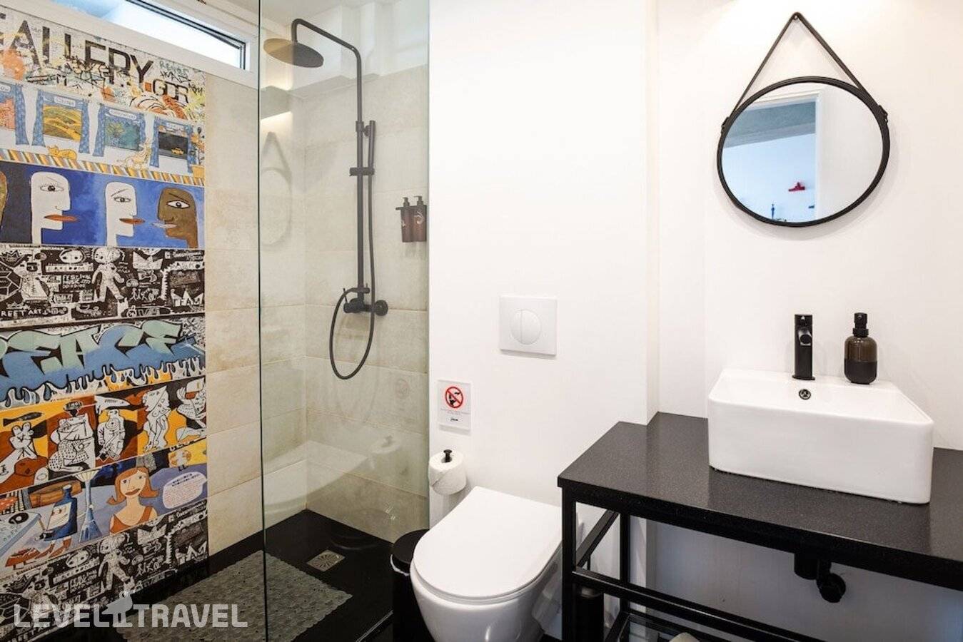 фотографии отеля Downtown Athens Lofts в Греция(Афины) - фото №34