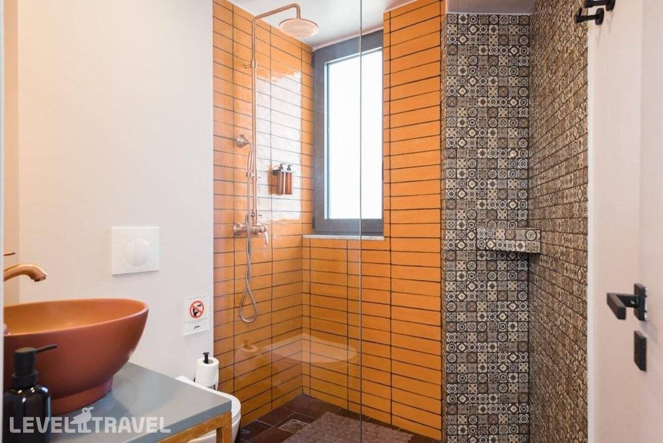 фотографии отеля Downtown Athens Lofts в Греция(Афины) - фото №2