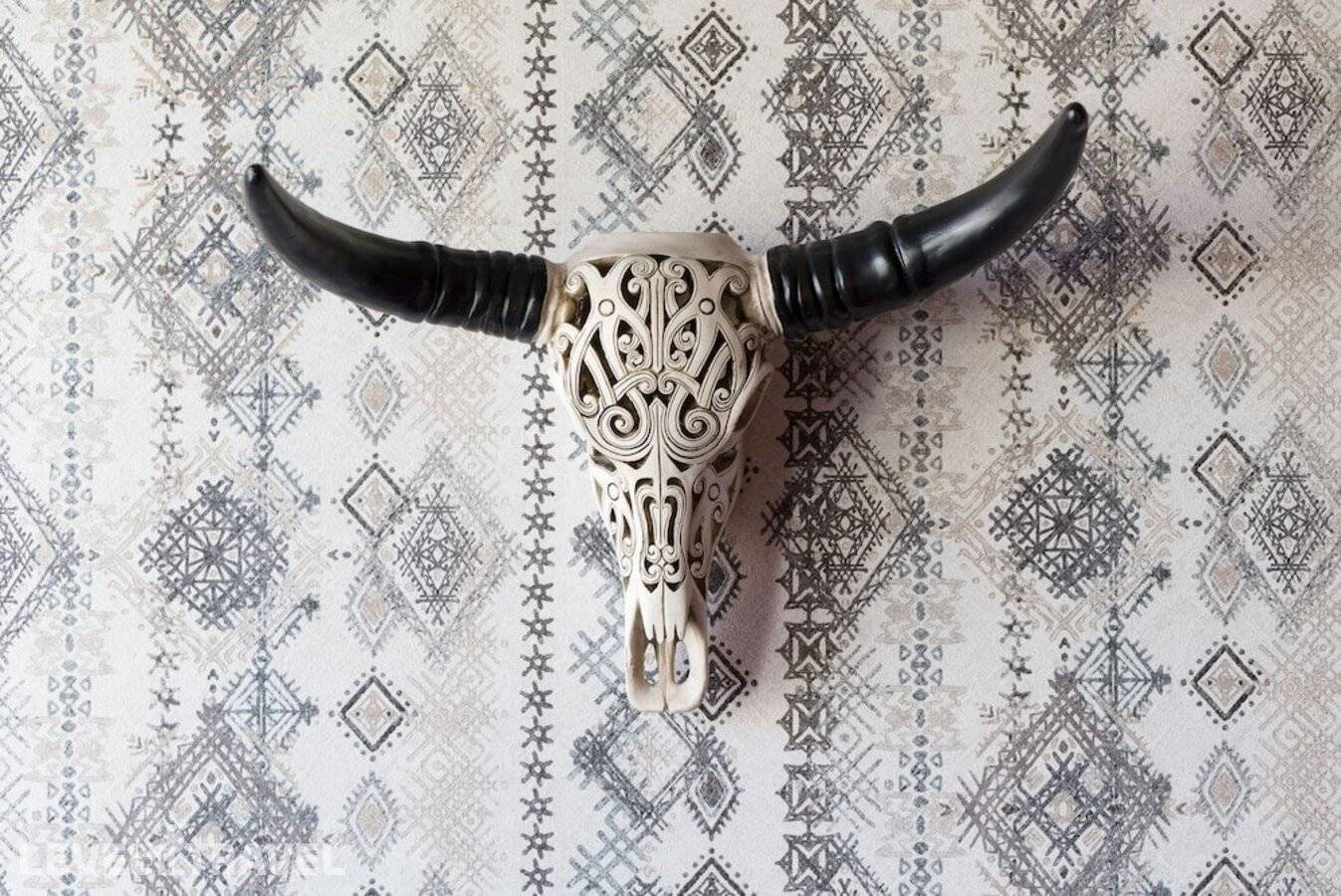 фотографии отеля Downtown Athens Lofts в Греция(Афины) - фото №30