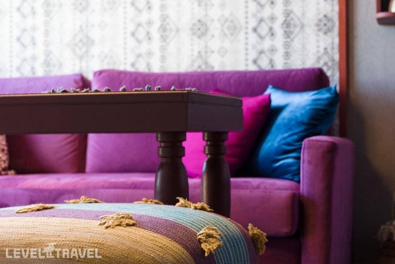 фотографии отеля Downtown Athens Lofts в Греция(Афины) - фото №3