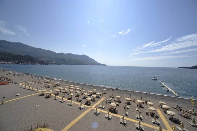 Hotel Splendid Conference And Spa Resort