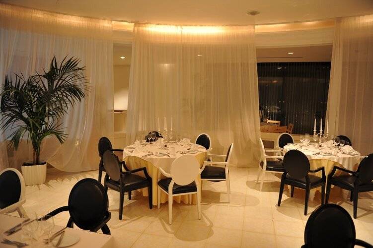 Hotel Splendid Conference And Spa Resort