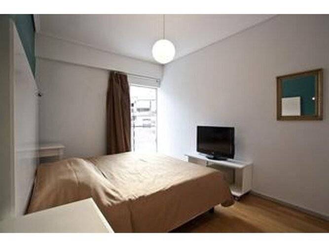 Art Suites Athens