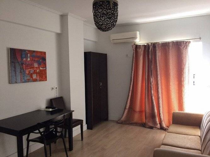 Art Suites Athens