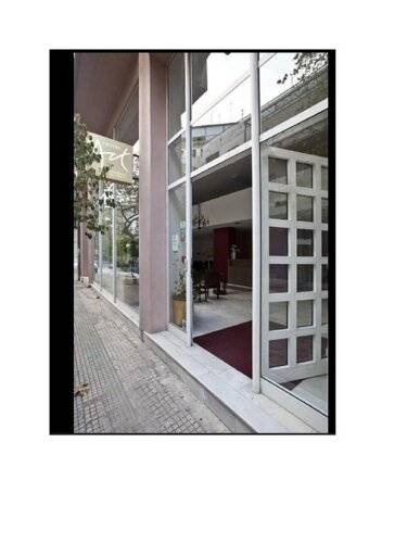 Art Suites Athens