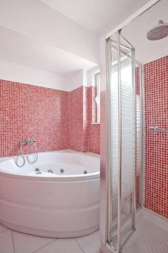Art Suites Athens