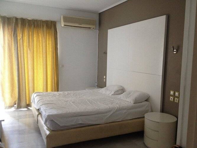 Art Suites Athens