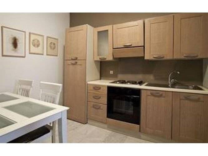 Art Suites Athens