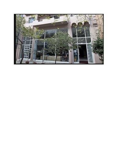 Art Suites Athens