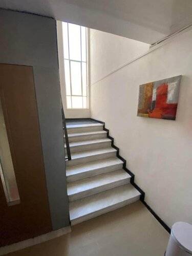Artemision