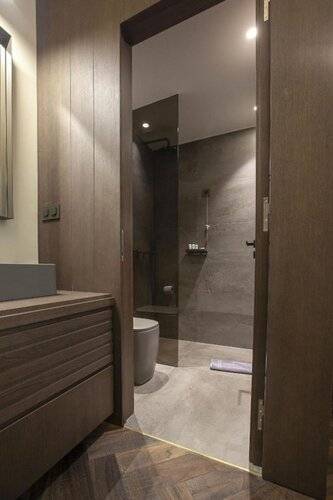 Athens 1890 Hotel & Spa (Adults Only 18+)
