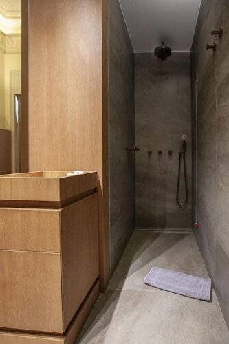 Athens 1890 Hotel & Spa (Adults Only 18+)