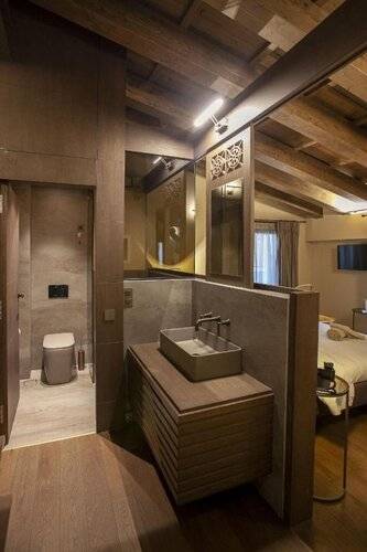 Athens 1890 Hotel & Spa (Adults Only 18+)