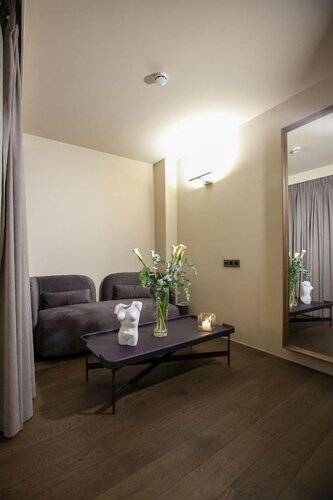 Athens 1890 Hotel & Spa (Adults Only 18+)