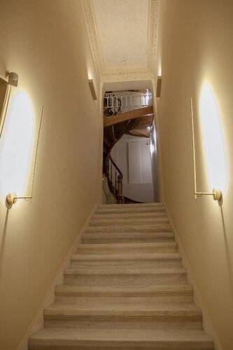 Athens 1890 Hotel & Spa (Adults Only 18+)