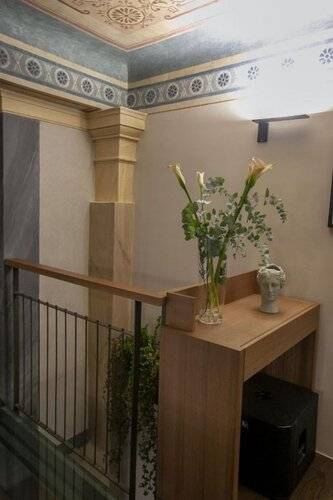Athens 1890 Hotel & Spa (Adults Only 18+)