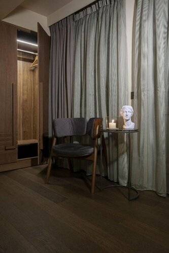 Athens 1890 Hotel & Spa (Adults Only 18+)