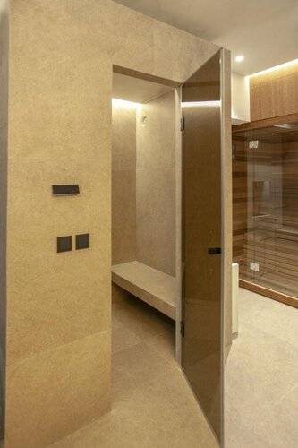 Athens 1890 Hotel & Spa (Adults Only 18+)