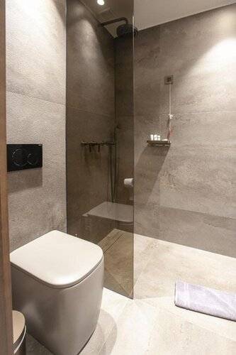 Athens 1890 Hotel & Spa (Adults Only 18+)