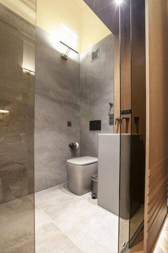Athens 1890 Hotel & Spa (Adults Only 18+)