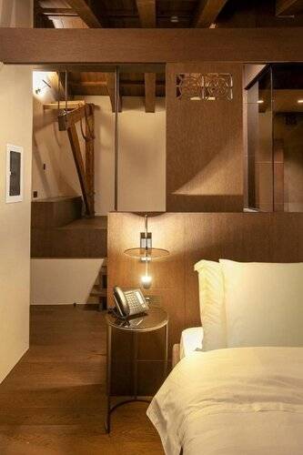 Athens 1890 Hotel & Spa (Adults Only 18+)