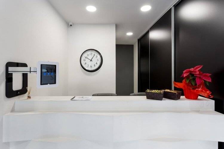 Supreme Luxury Suites By Athens Stay
