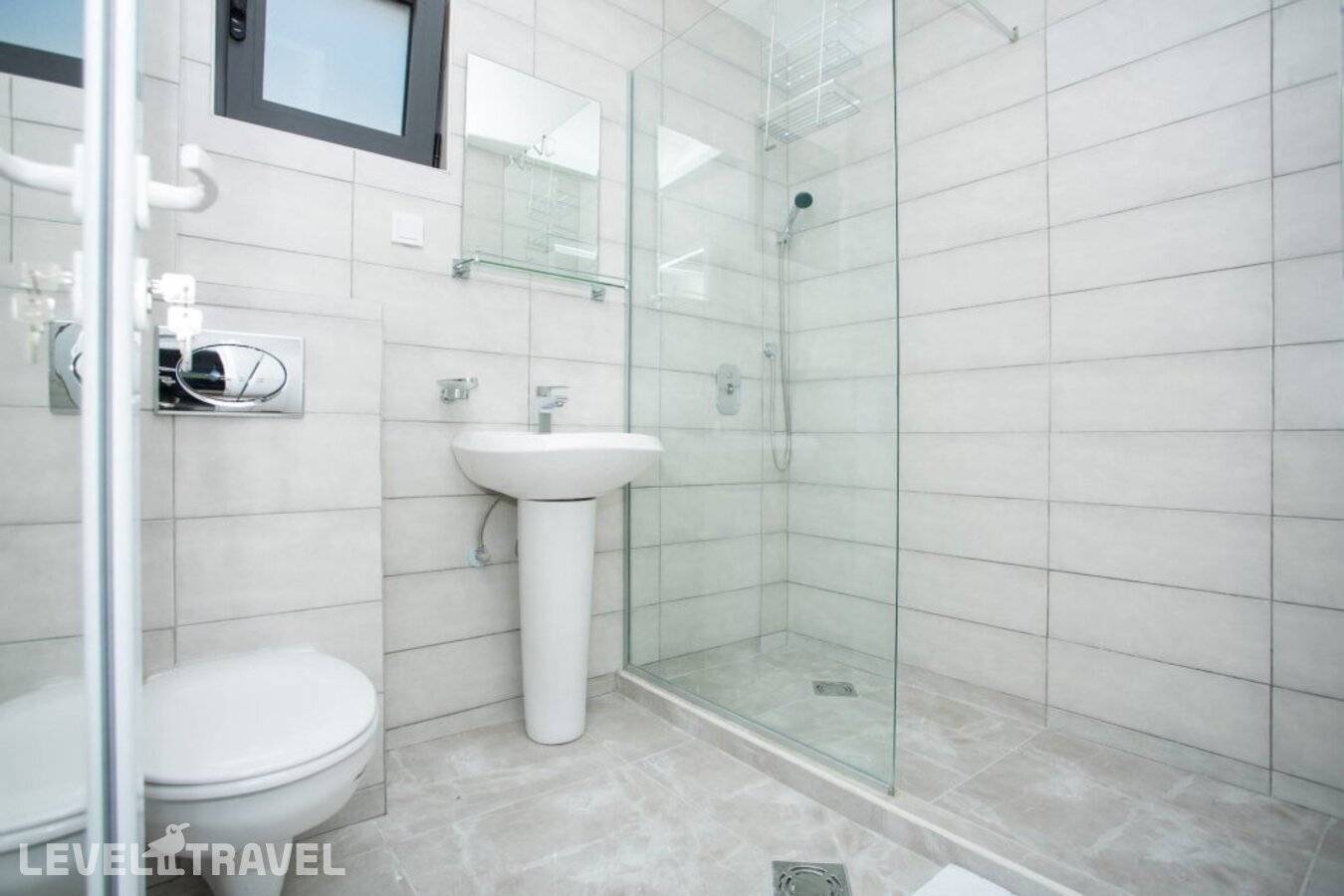 фотографии отеля Spa Resort Bevilacqua в Черногория(Будва) - фото №9