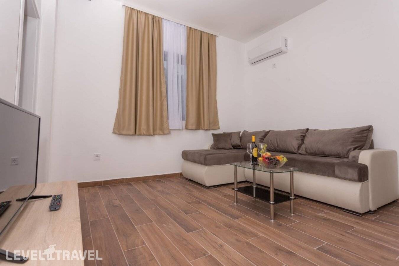 фотографии отеля Spa Resort Bevilacqua в Черногория(Будва) - фото №7