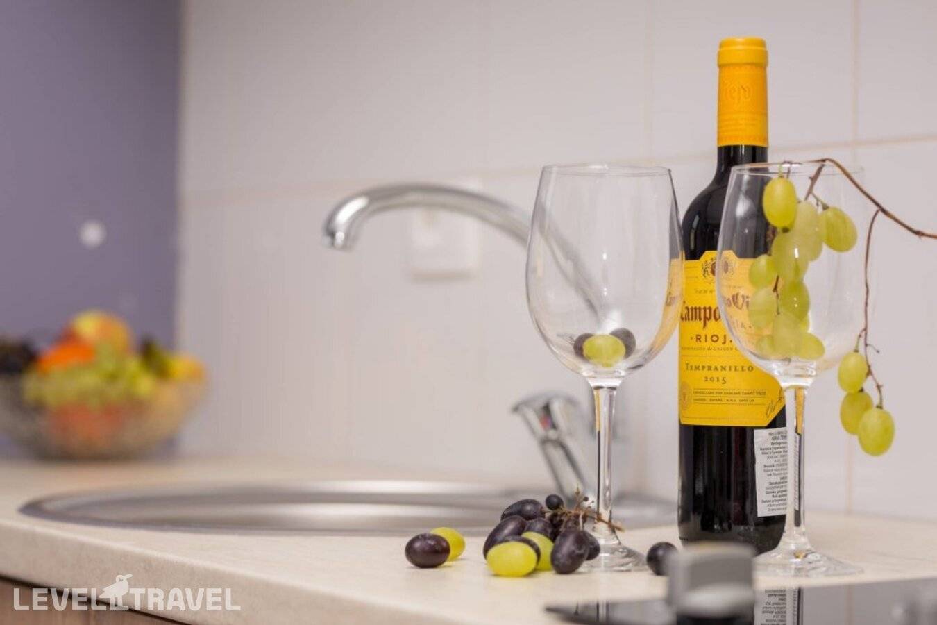 фотографии отеля Spa Resort Bevilacqua в Черногория(Будва) - фото №12